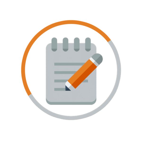 Untitled-2-1024x576-1