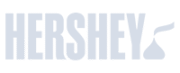 hershey-logo